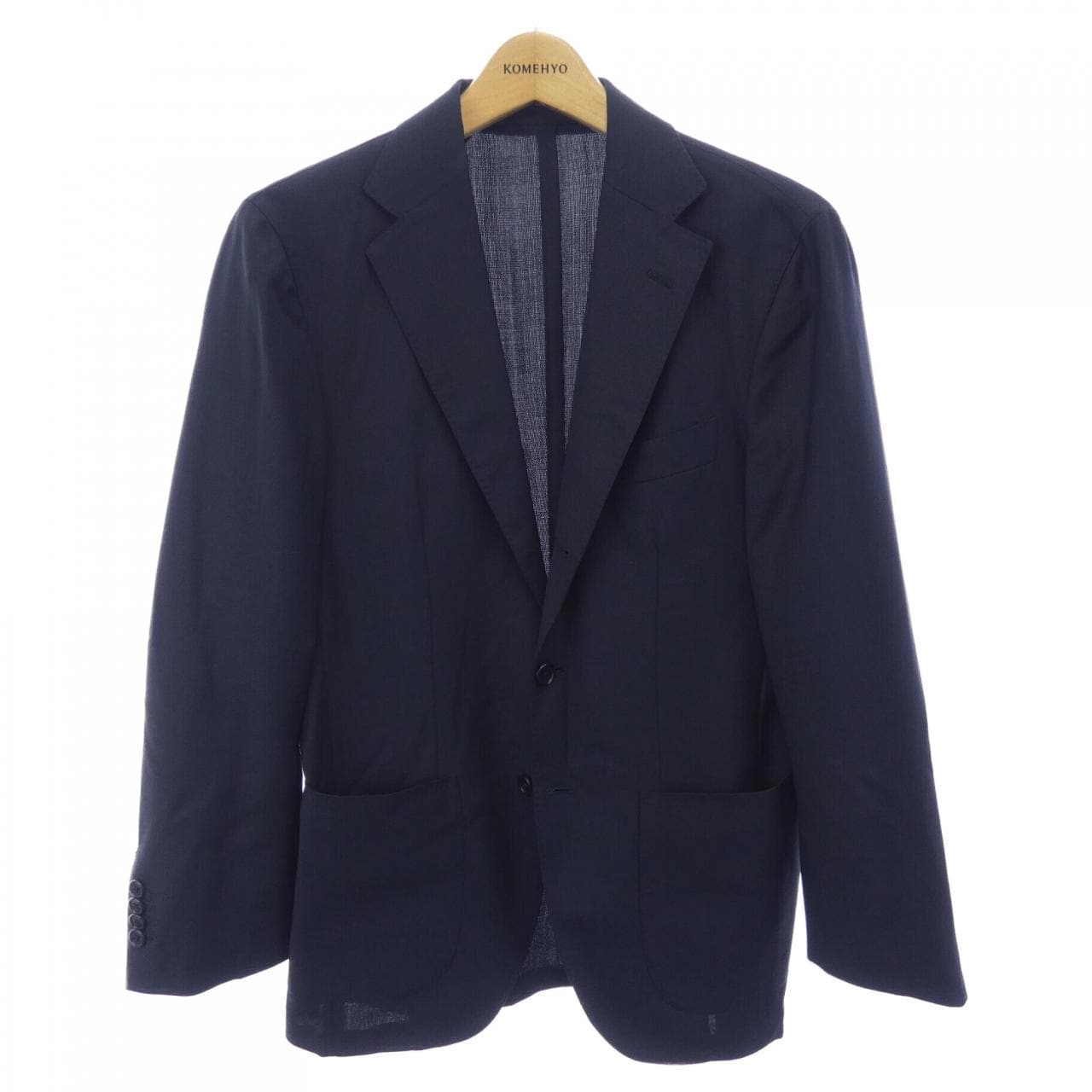 ビームスエフ BEAMS F ジャケット