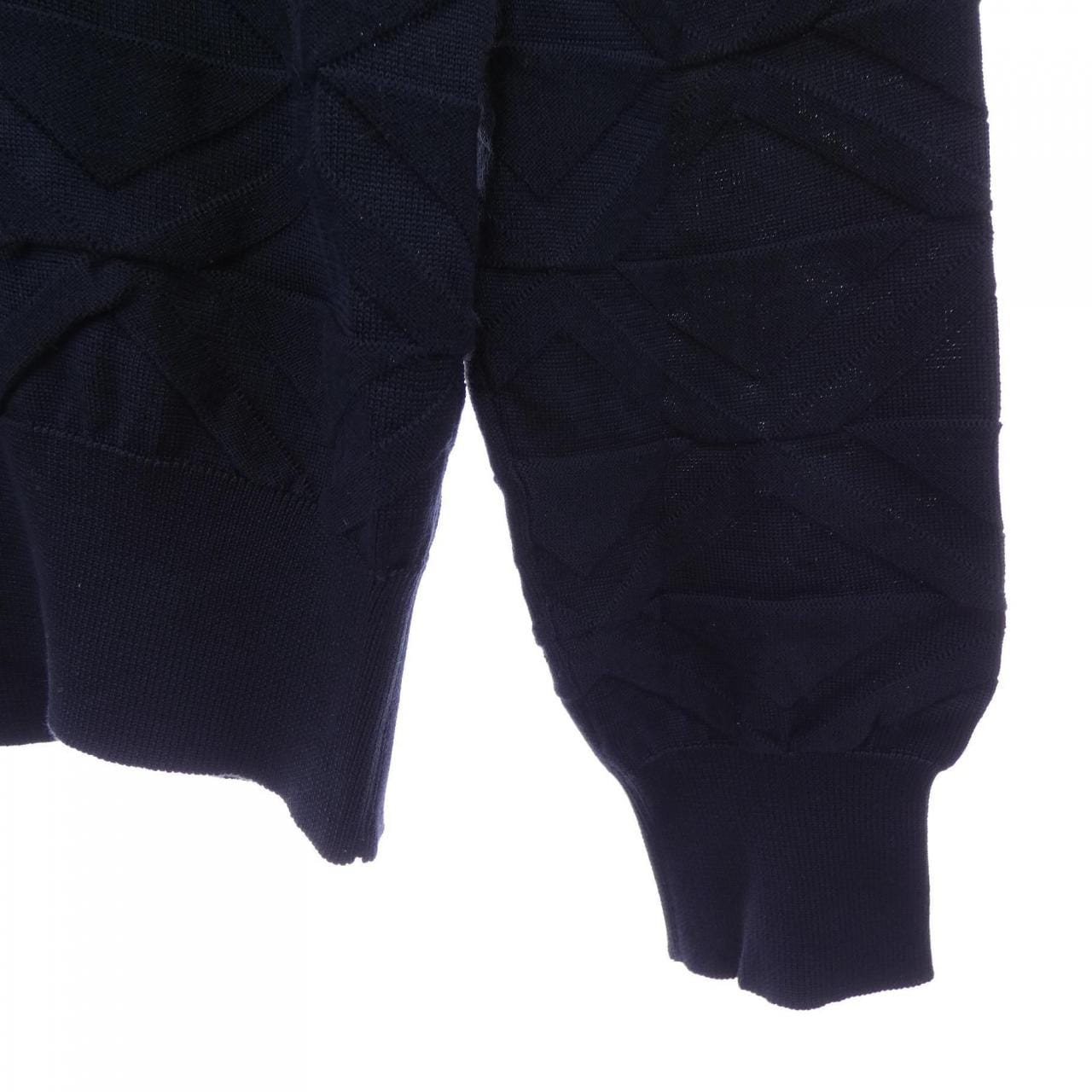 ドルチェアンドガッバーナ DOLCE&GABBANA GXA63T/JASLD ニット