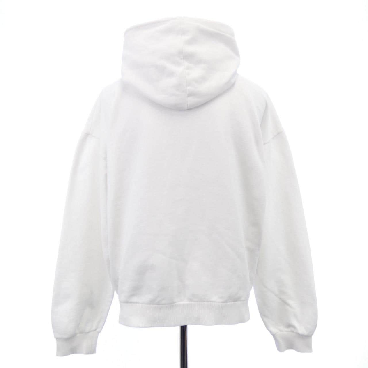 CELINE 2Y369670Q PARKER