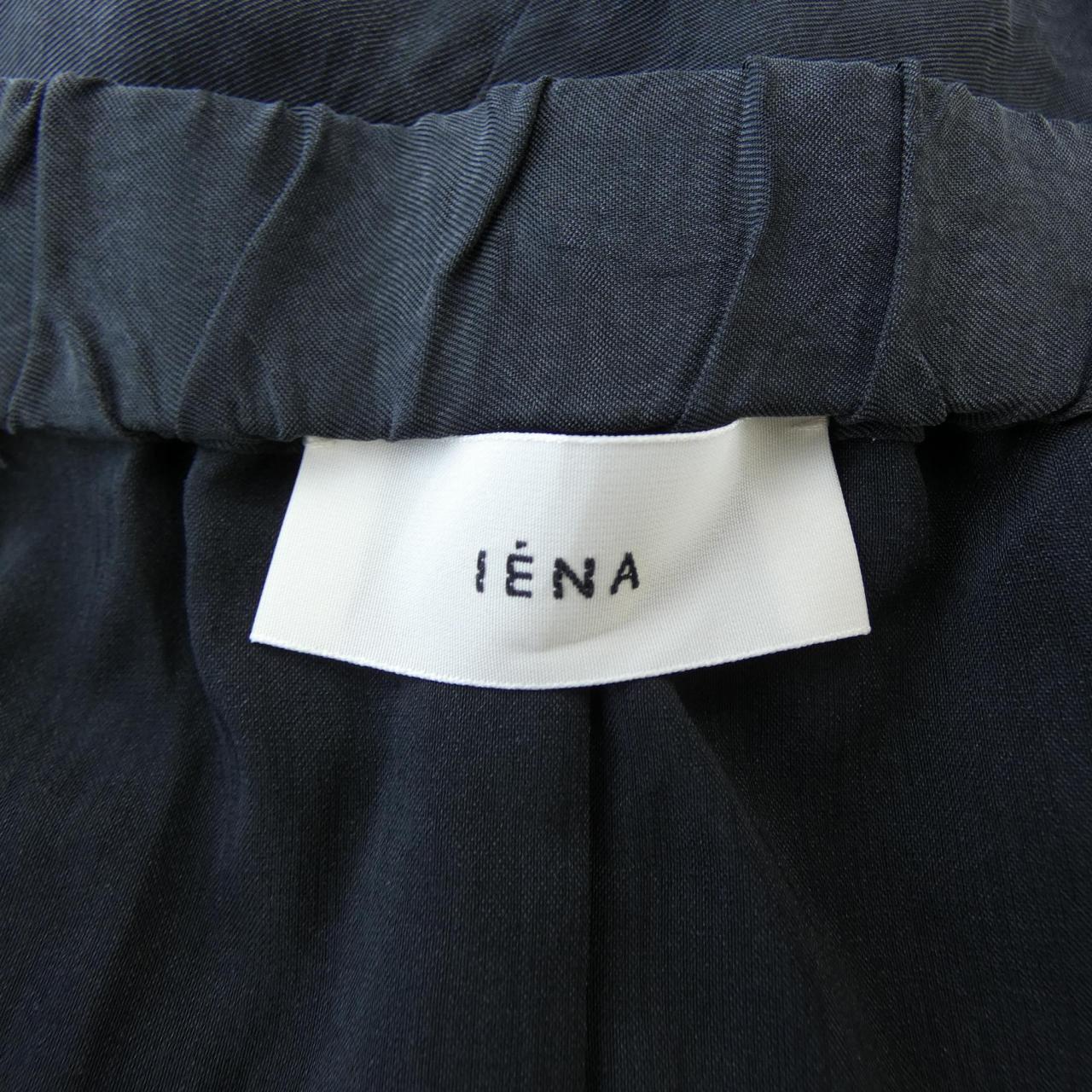 イエナ IENA スカート