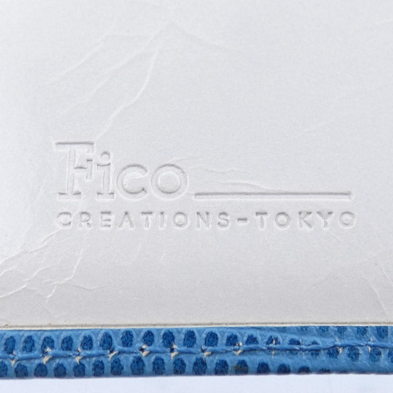FICO WALLET