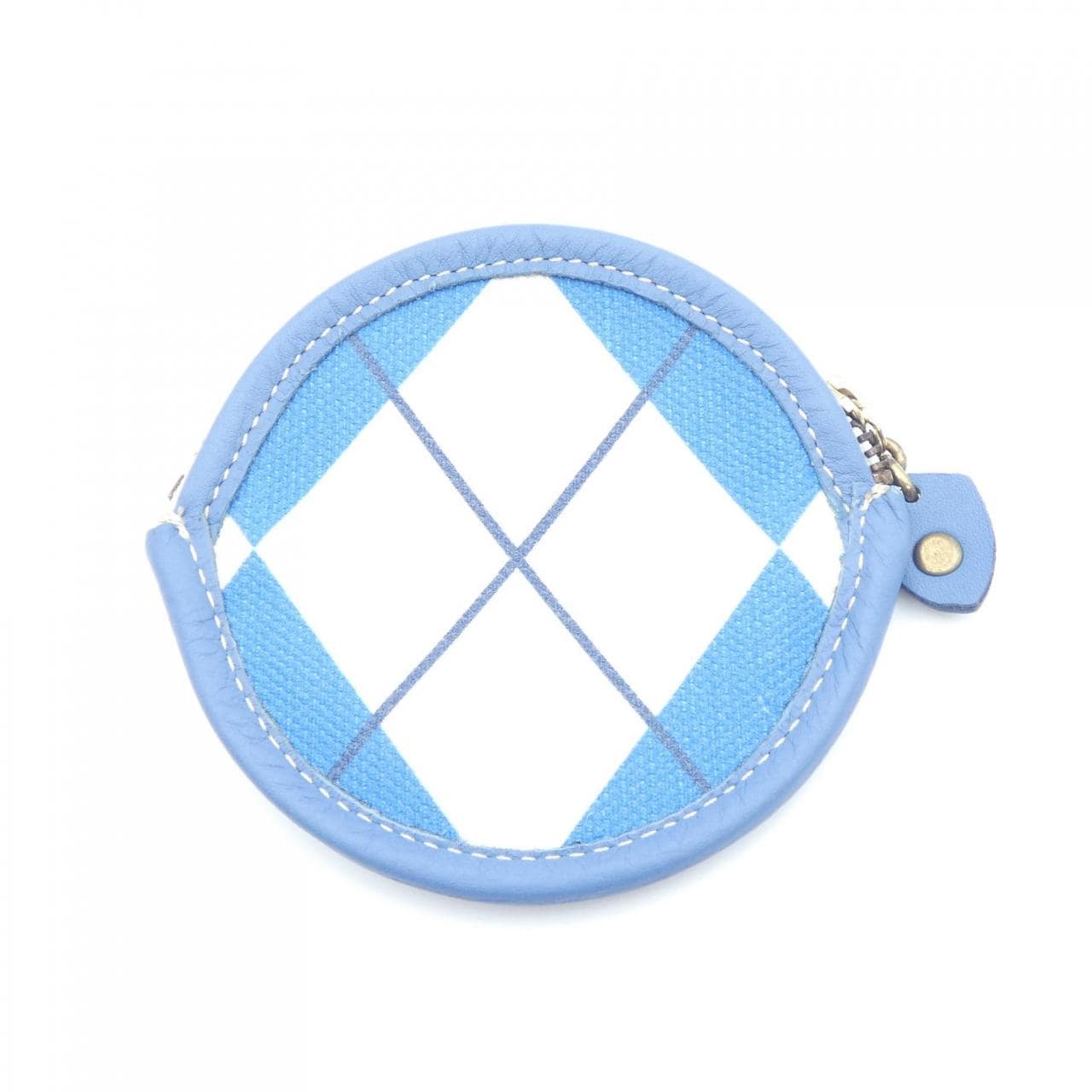 フェリージ Felisi 031 COIN CASE