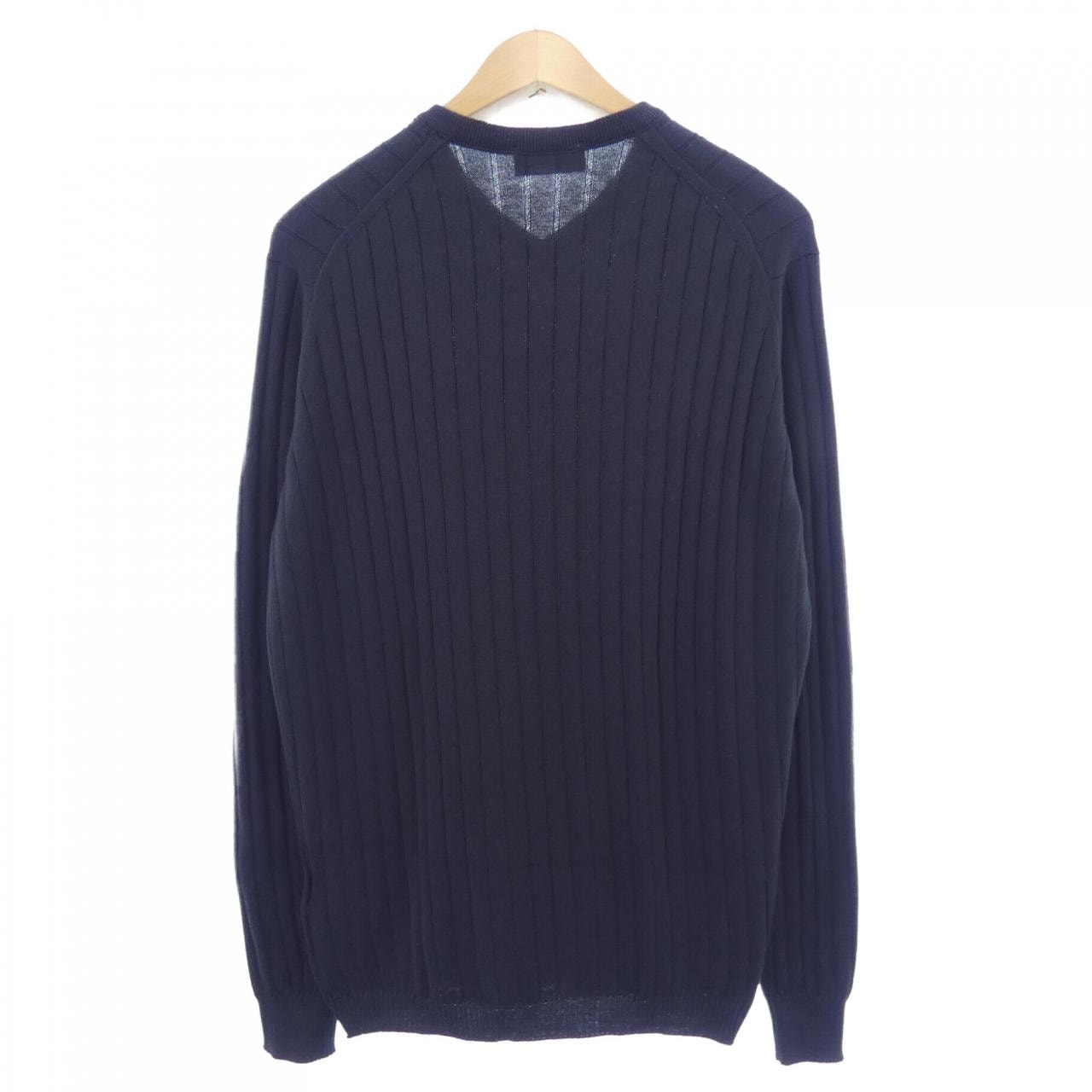 ジョンスメドレー JOHN SMEDLEY ニット