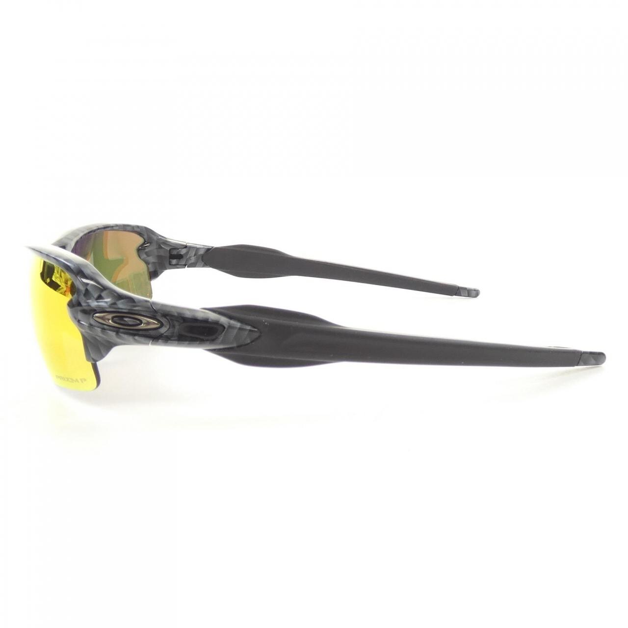 オークリー OAKLEY SUNGLASSES