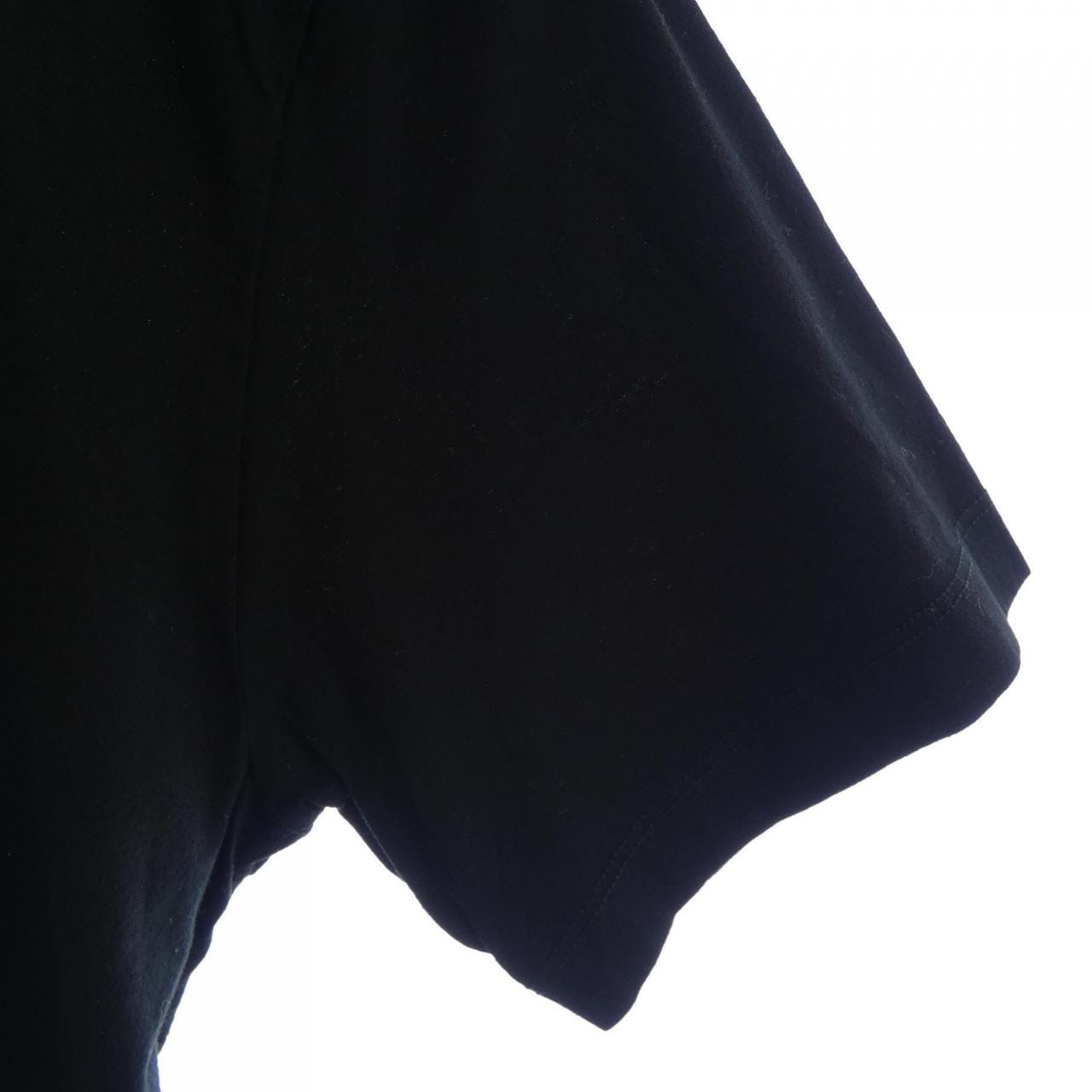 ディースクエアード DSQUARED2 S79GC0001 Tシャツ