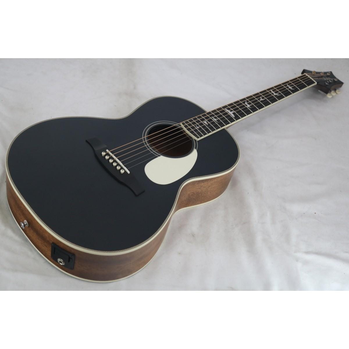 ＰＡＵＬ　ＲＥＥＤ　ＳＭＩＴＨ　　ＳＥ　Ｐ２０