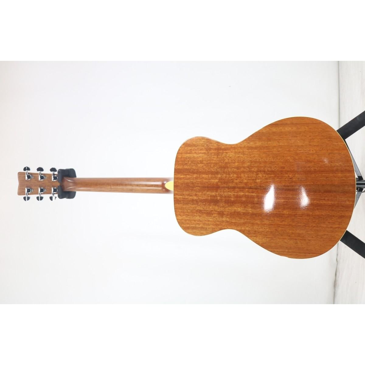 ＹＡＭＡＨＡ　ＦＳ７２０Ｓ