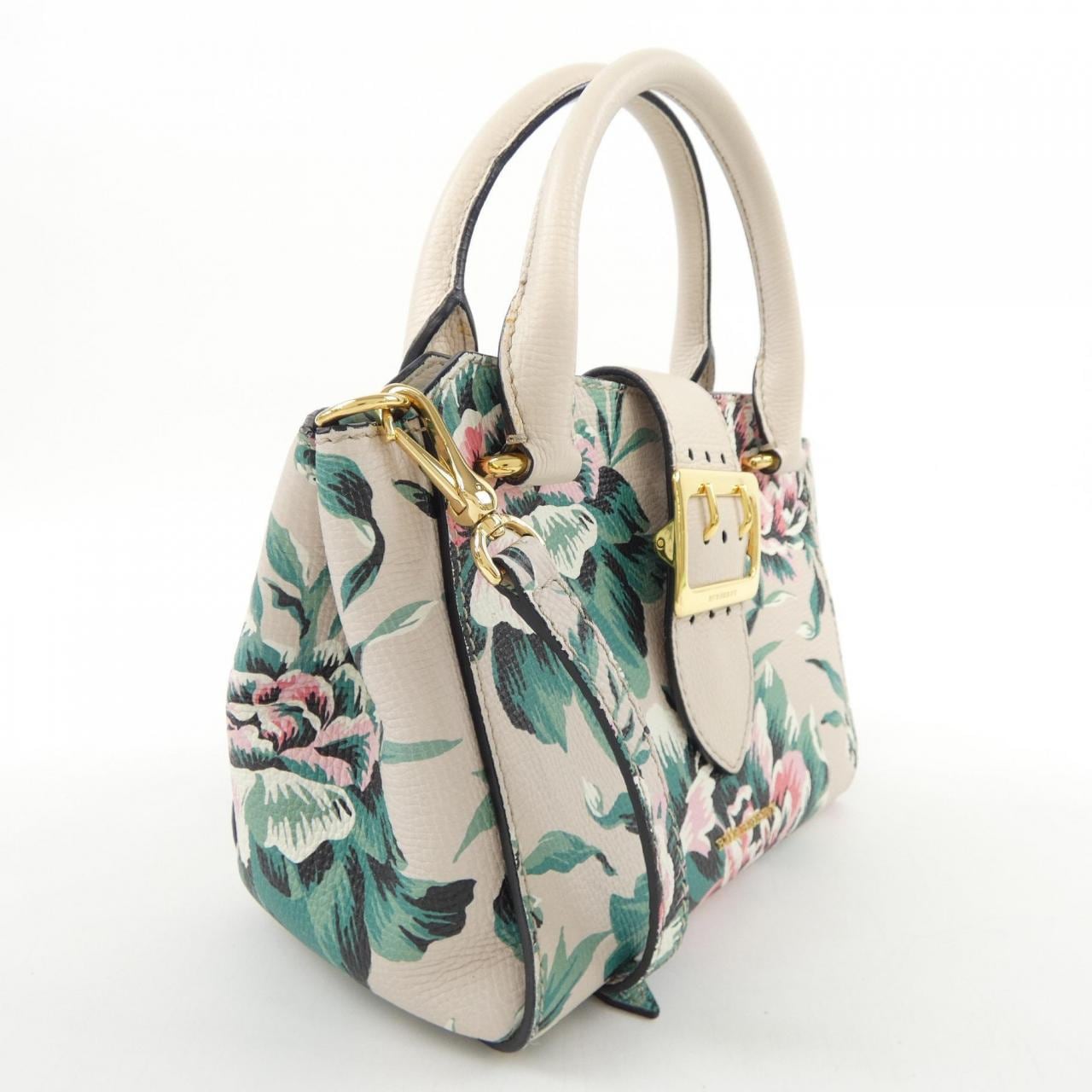 バーバリー BURBERRY 40423771 BAG