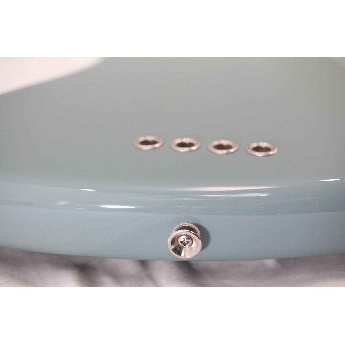 ＦＥＮＤＥＲ　　ＡＭ　ＰＲＯＦＥＳＳＩＯＮＡＬ　ＪＡＺＺ　ＢＡＳＳ