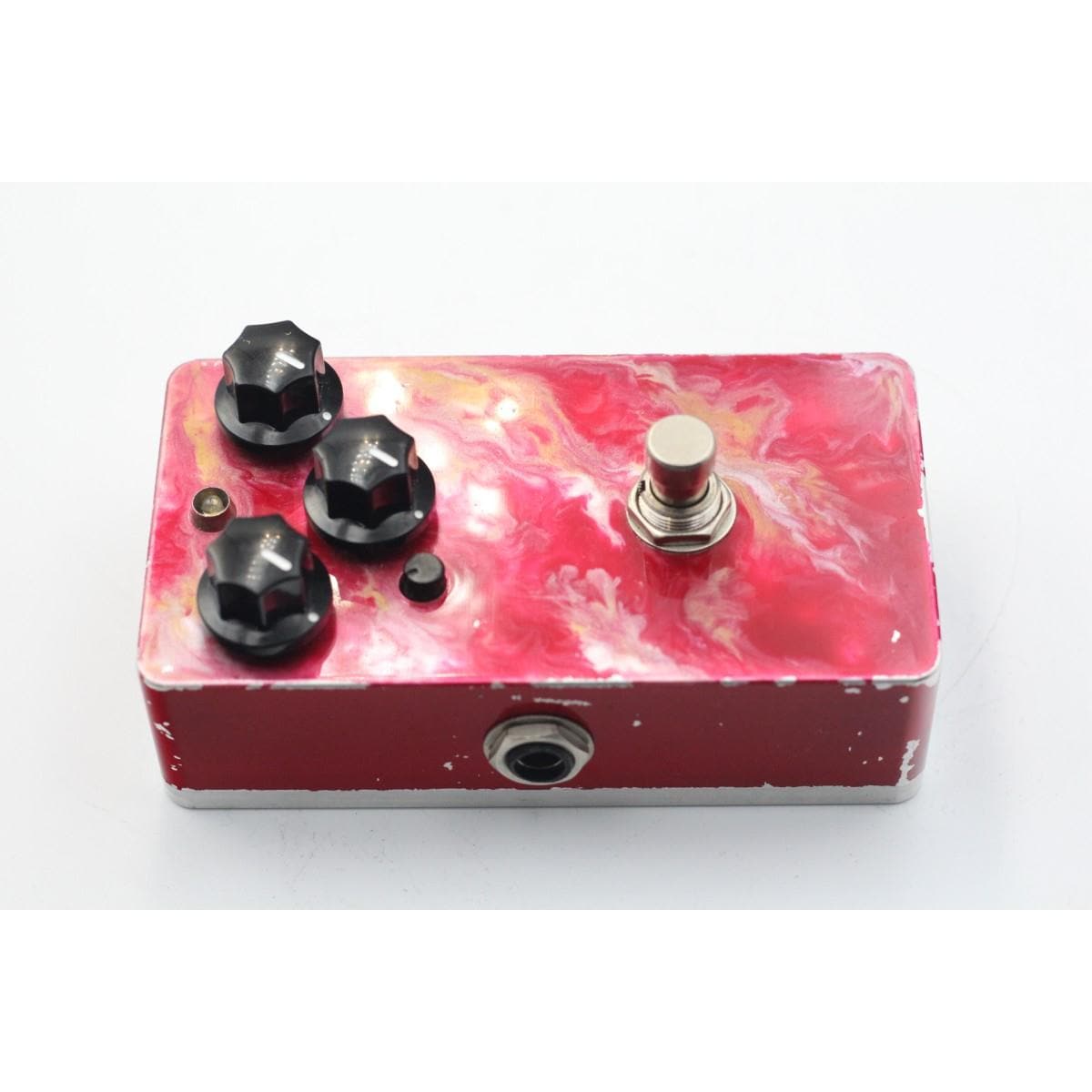 ＬＥＱＴＩＱＵＥ　ＲＥＤＥＭＰＴＩＯＮＩＳＴ