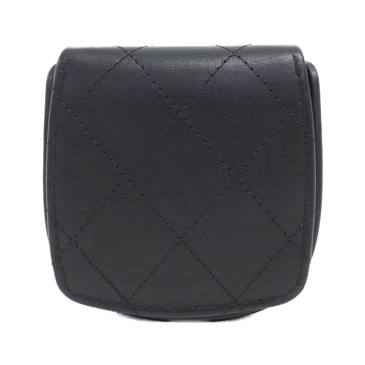 CHANEL AP3887 INCASE