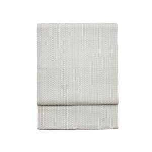 名古屋帯　全通柄【博多織】