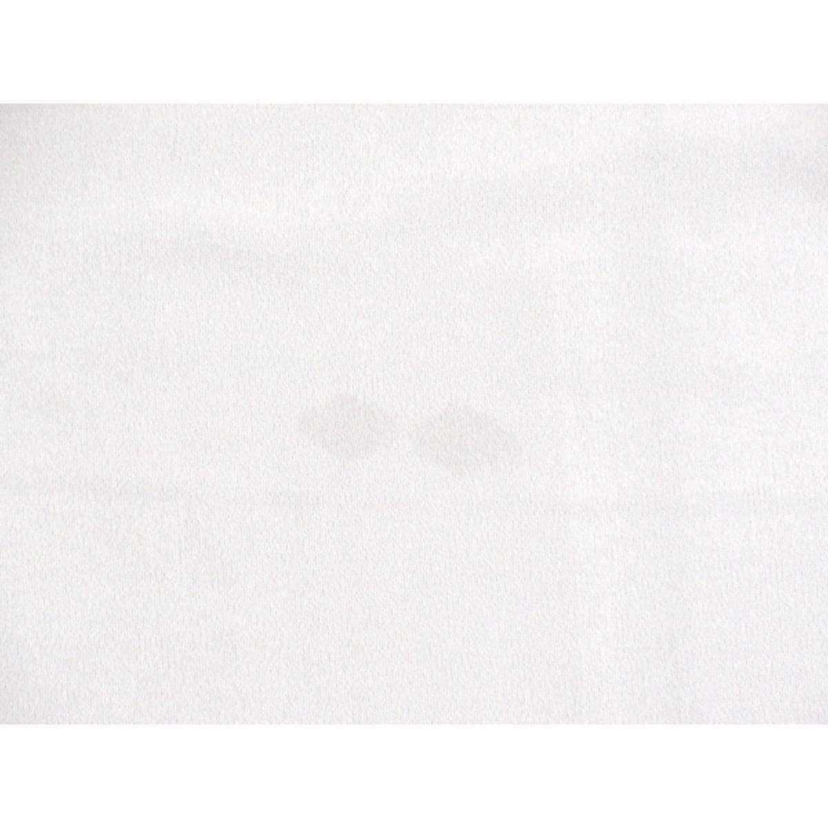 訪問着　刺繍加工