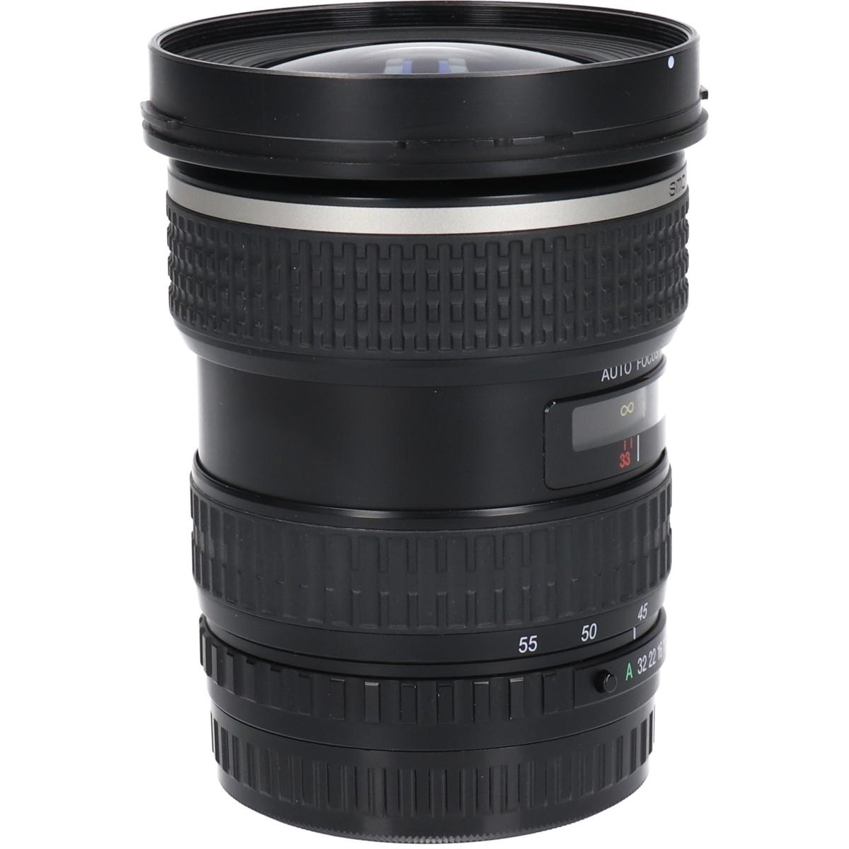 ＦＡ３３－５５ｍｍ　Ｆ４．５ＡＬ（６４５）