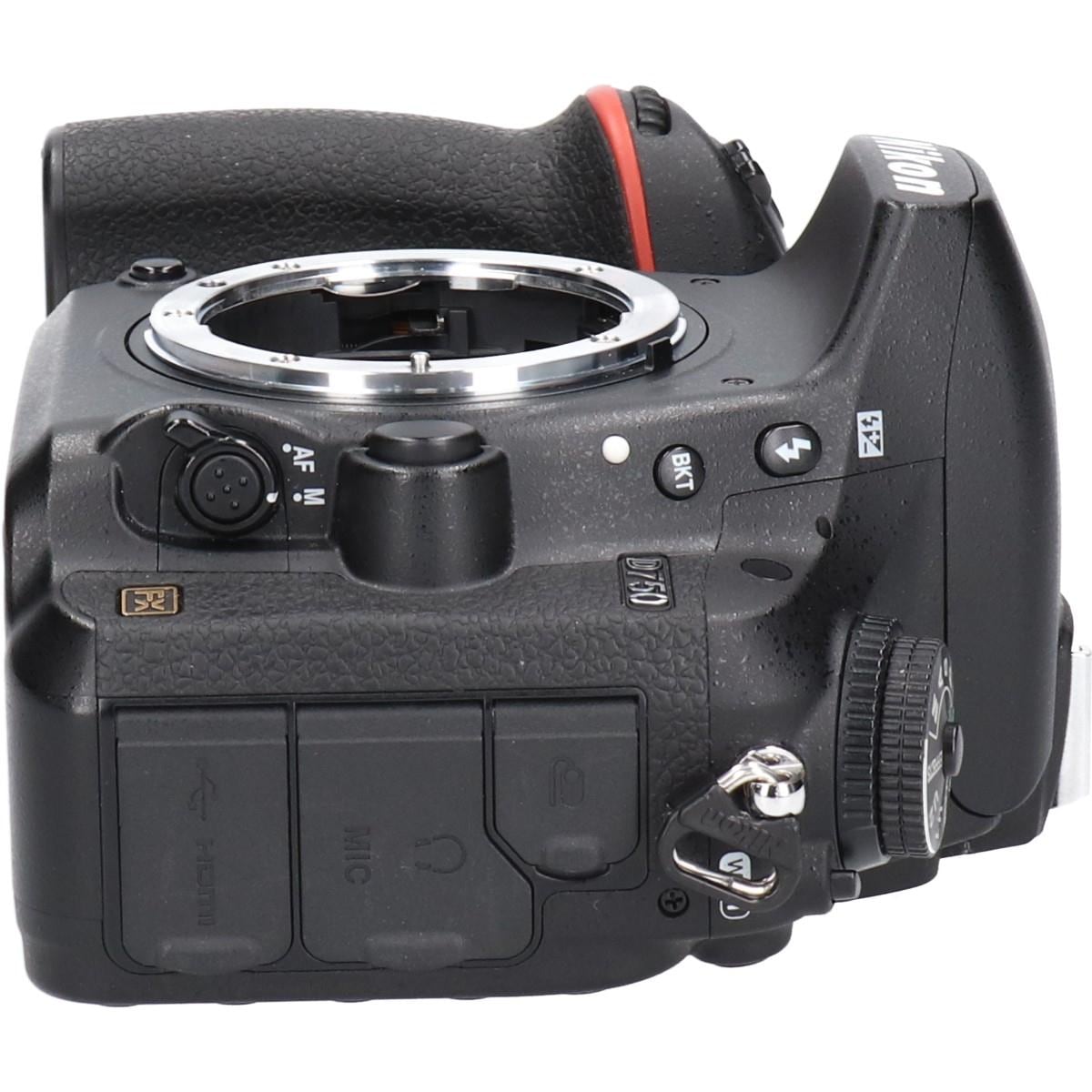 Ｄ７５０