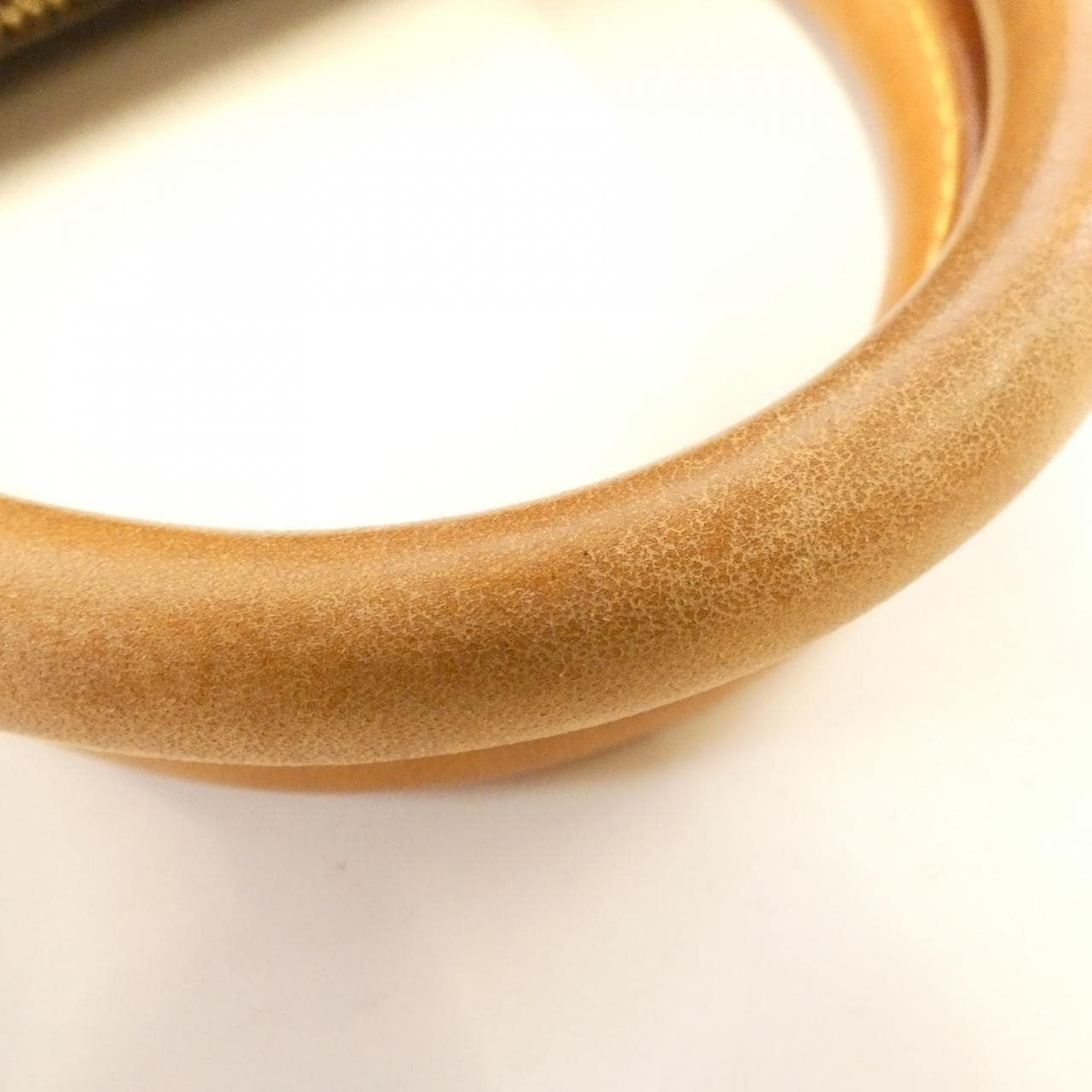 ルイヴィトン モノグラム アルマ PM M51130 バッグ