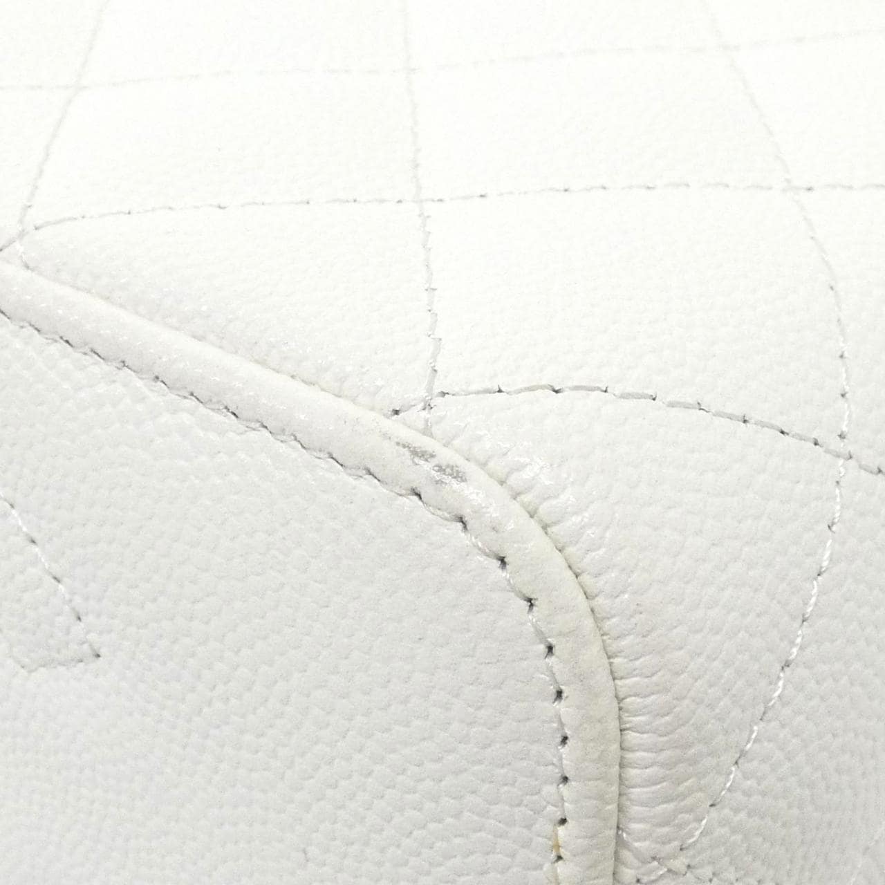 シャネル タイムレスクラシック ライン AP1341 ショルダーバッグ