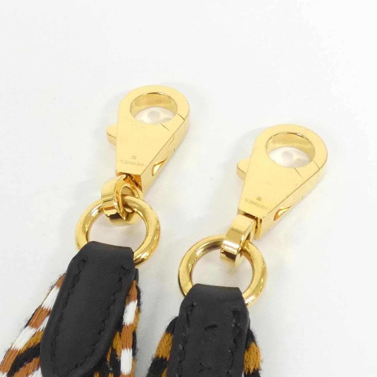 エルメス アレグロ 080198CC ストラップ