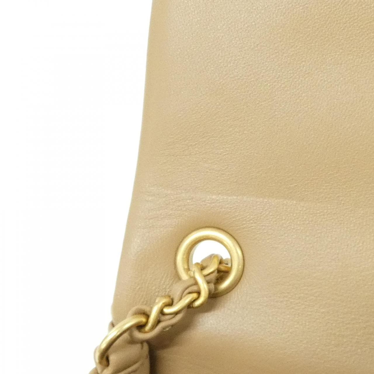 シャネル AS3456 ショルダーバッグ