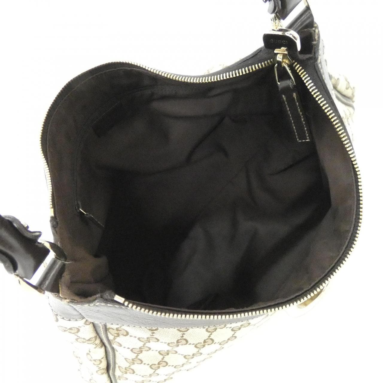 グッチ 189833 ショルダーバッグ
