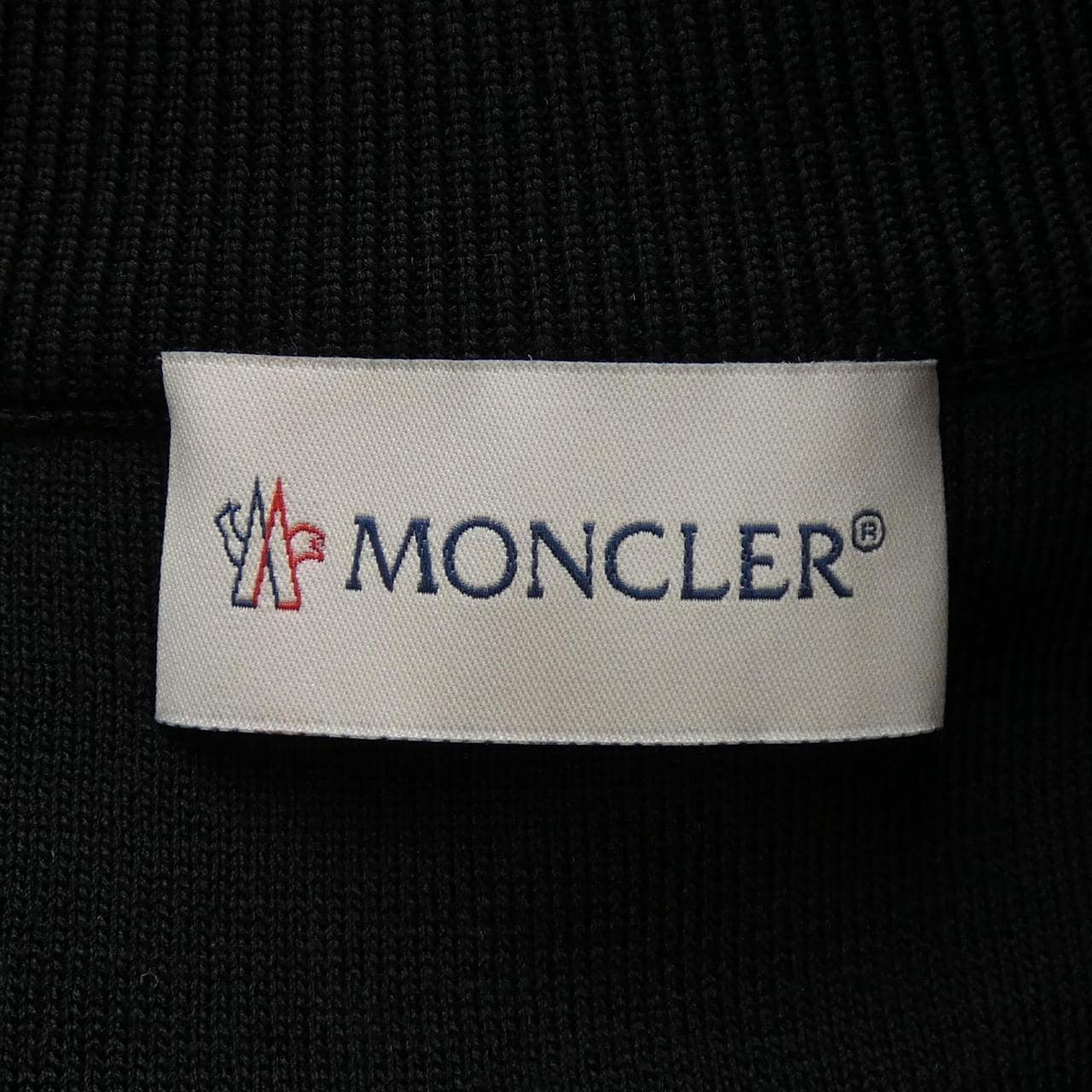 MONCLER蒙克勒羽絨服