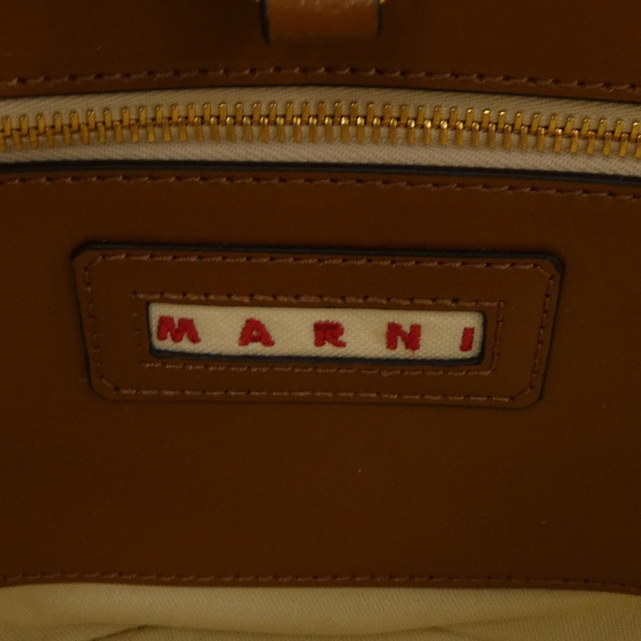 MARNI BAG