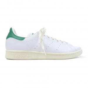 アディダス ADIDAS スニーカー