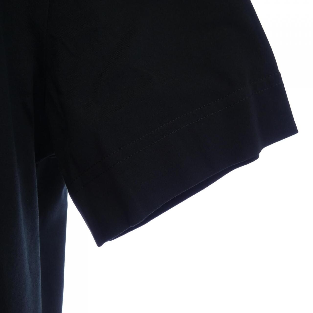 ジバンシー GIVENCHY Tシャツ