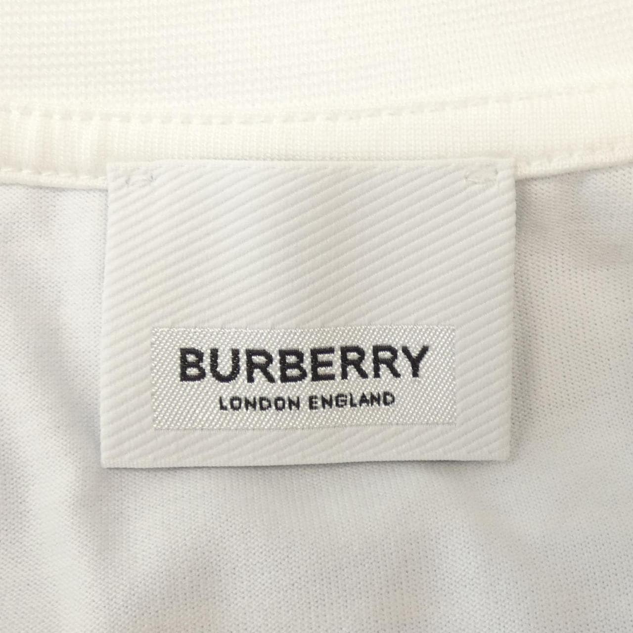 BURBERRY BURBERRY 上衣