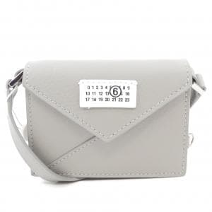 エムエムシックス MM6 BAG