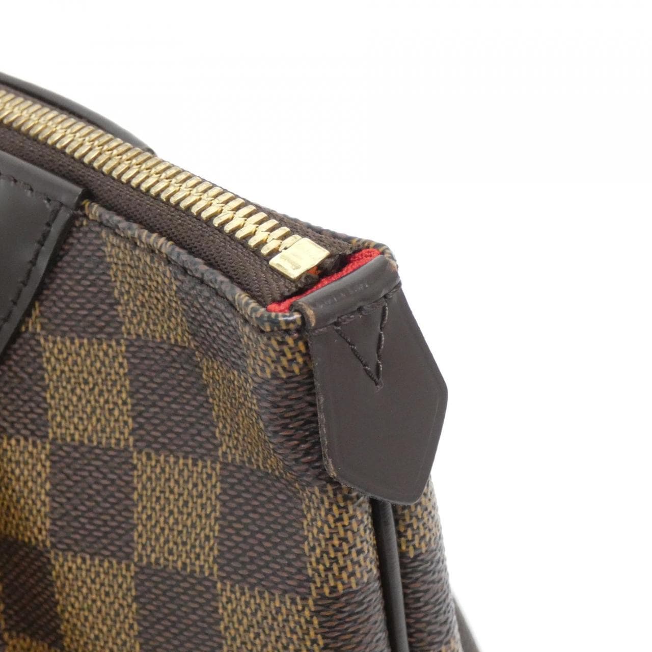 LOUIS VUITTON Damier Westminster PM N41102 包