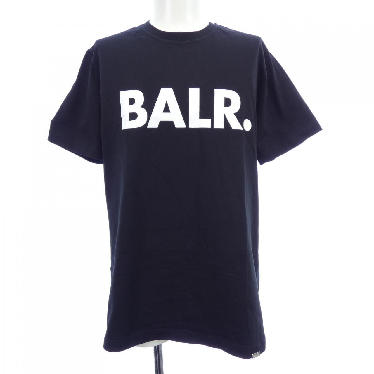 ボーラー BALR. B1112.1048 Tシャツ