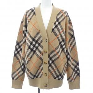 バーバリー BURBERRY 8093491 カーディガン