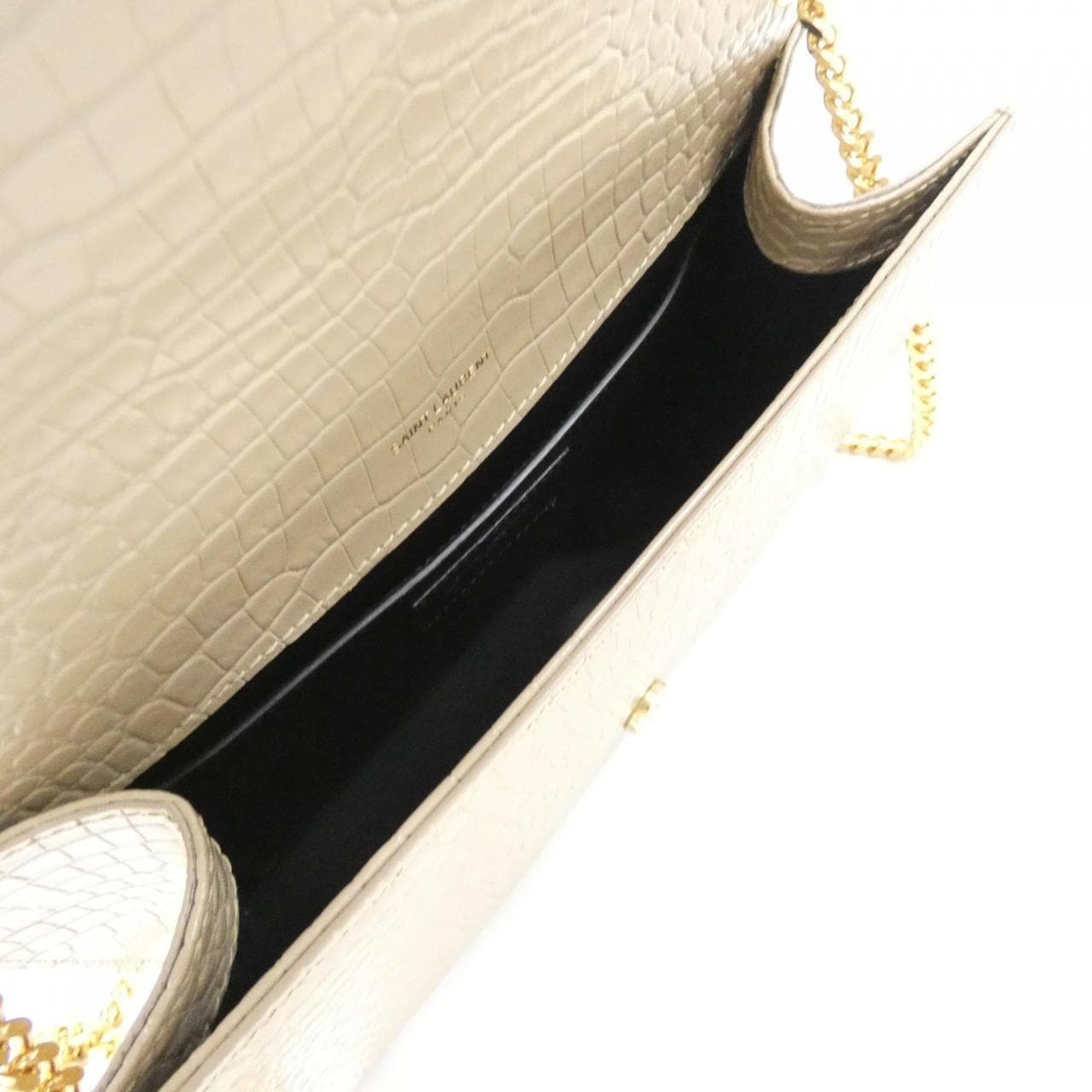 サンローラン ケイト 354119 DND0J ショルダーバッグ