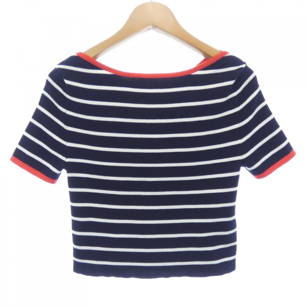 MIU MIU Miu MIU MML467 1Y6F knit