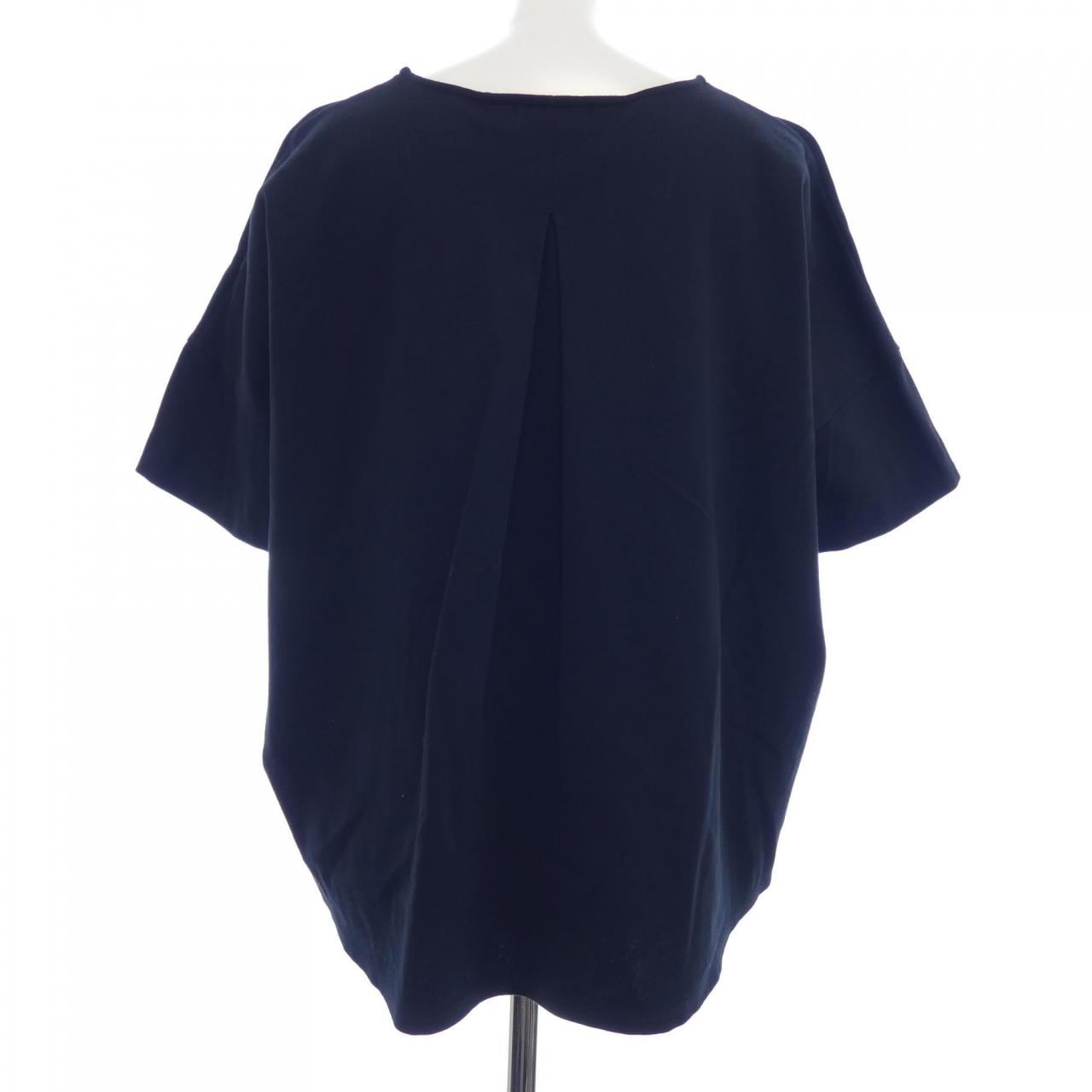 ブルーレーベルクレストブリッジ BLUE LABEL CRESTBRIDGE トップス