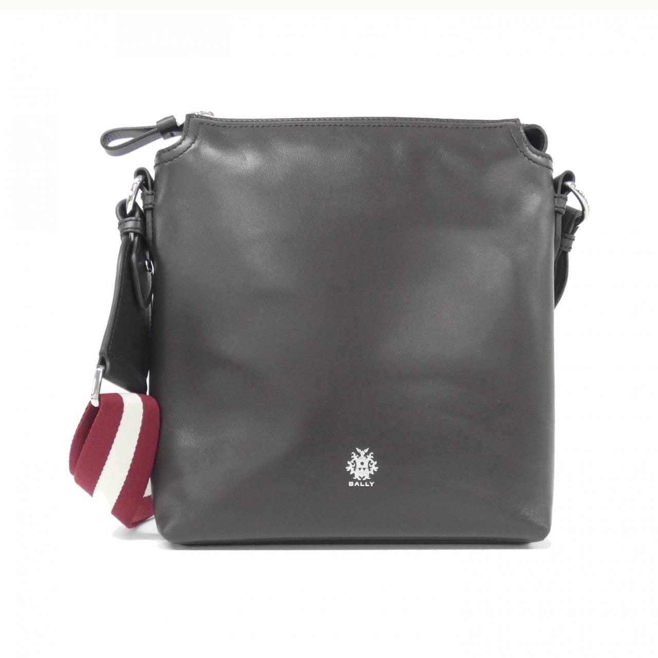 【新品】バリー RAY NS POUCH ショルダーバッグ