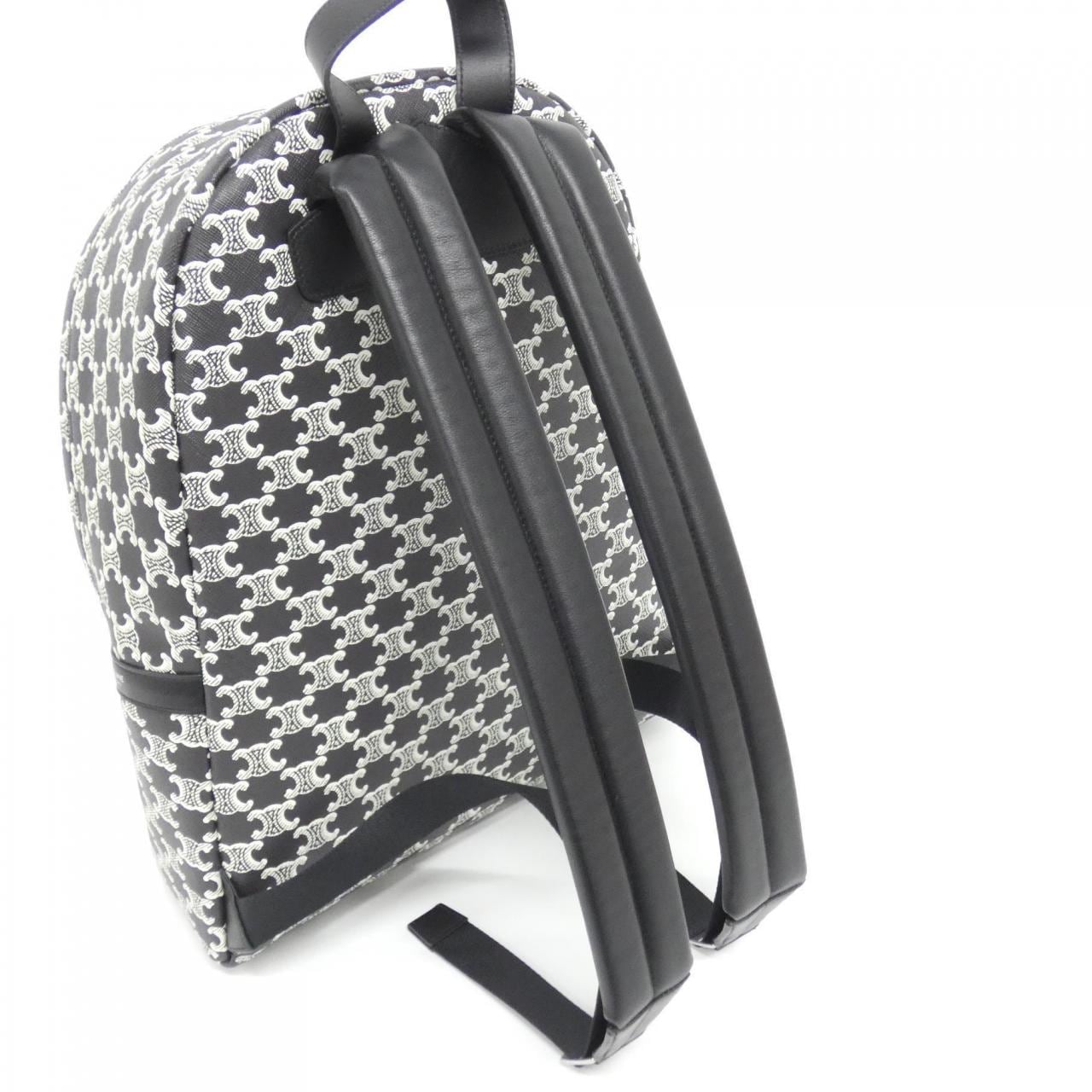 セリーヌ 188382FSZ リュックサック