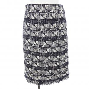 【ヴィンテージ】シャネル CHANEL P27755V17033 06C スカート