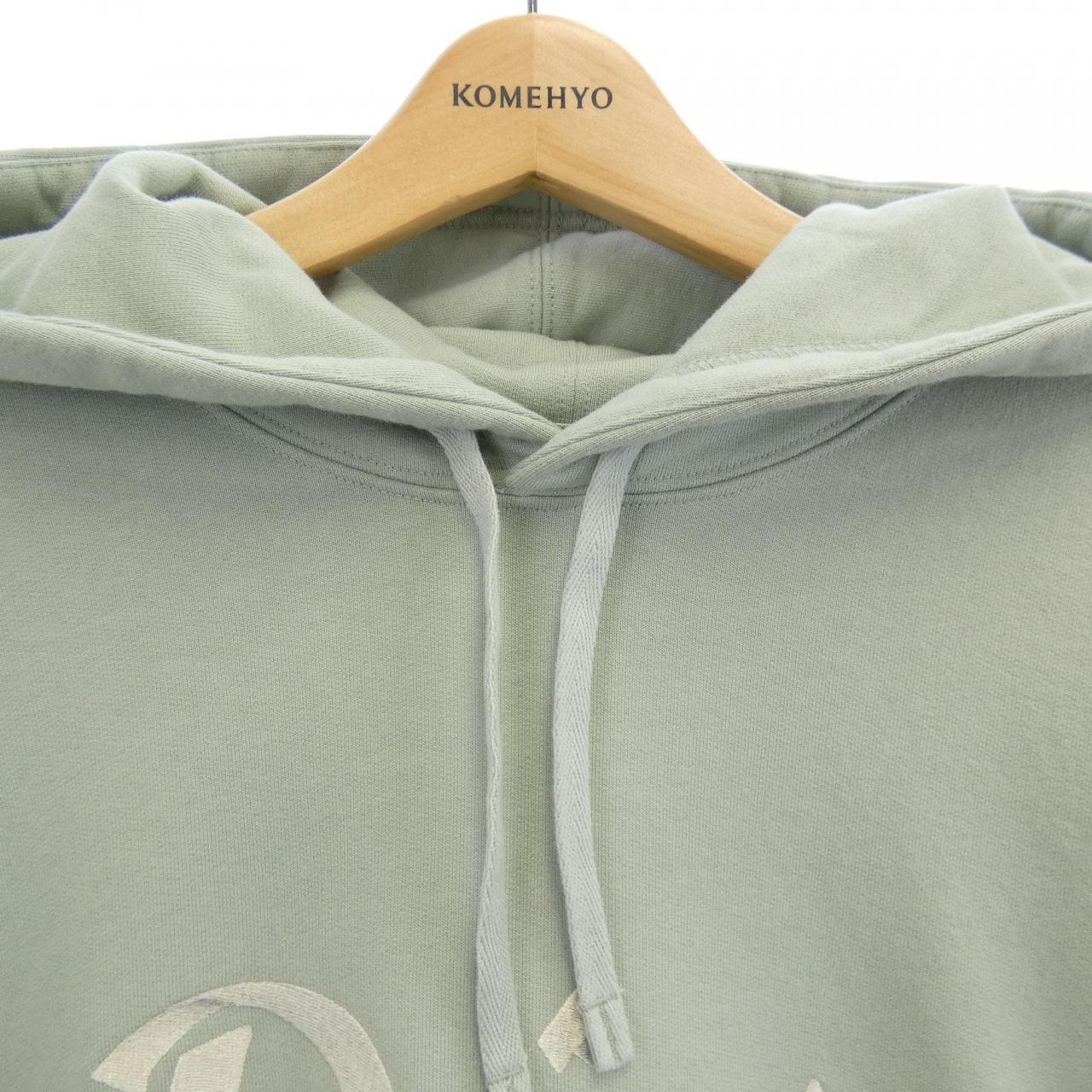 DIOR迪奥 293j678a0531 PARKER