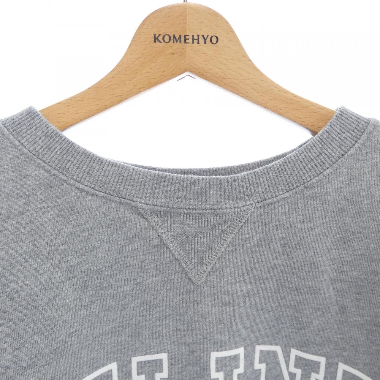 セリーヌ CELINE 2Y61E670Q スウェット