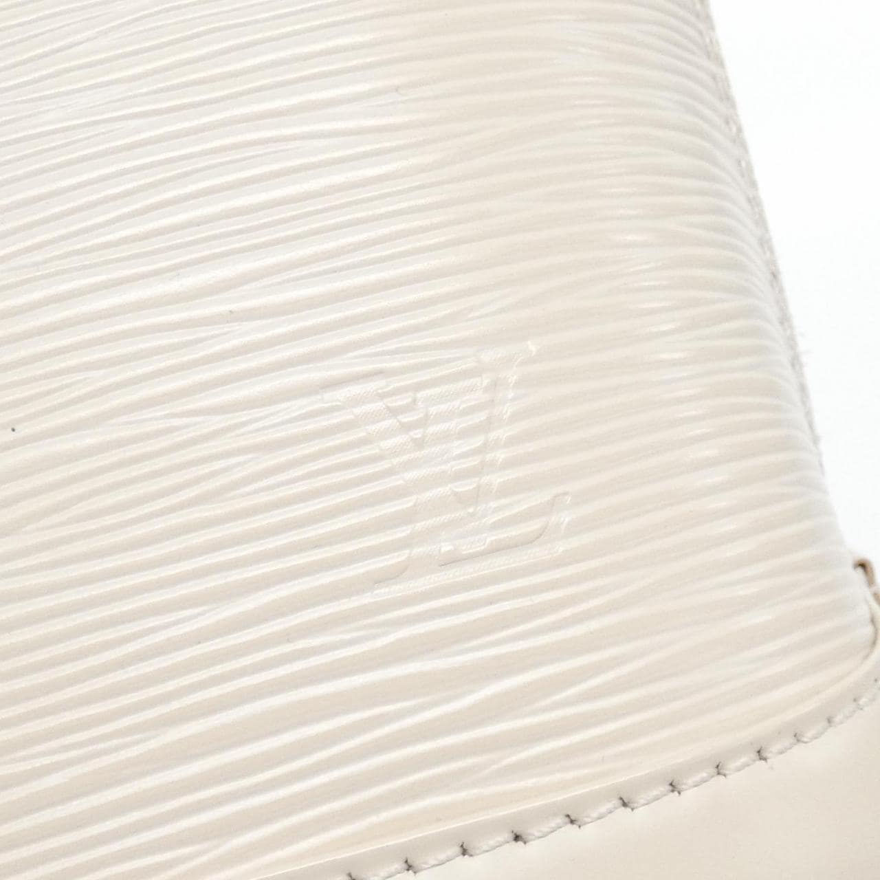 ルイヴィトン エピ アルマBB M58706 バッグ