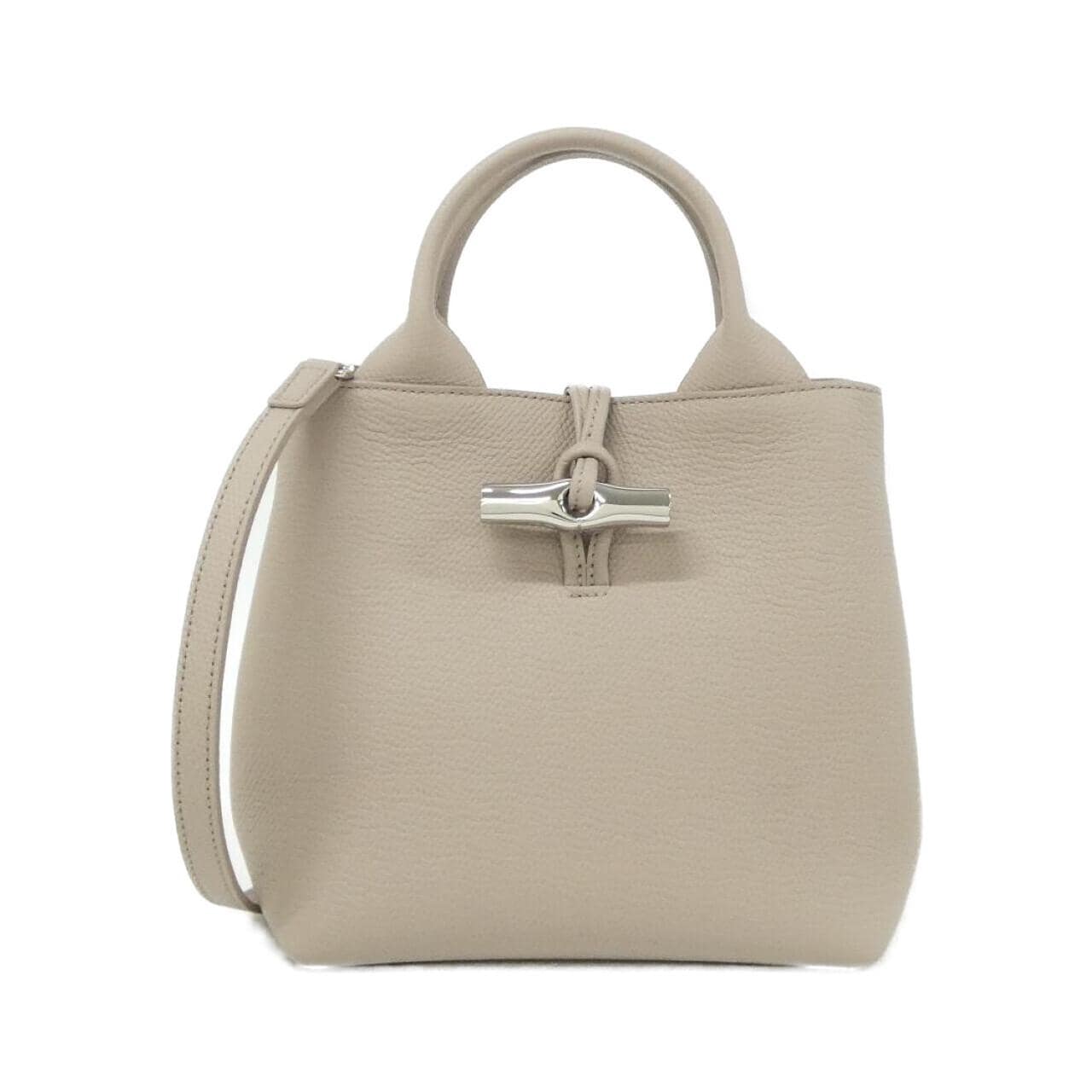 【新品】ロンシャン LE ROSEAU 10273 HFP バッグ