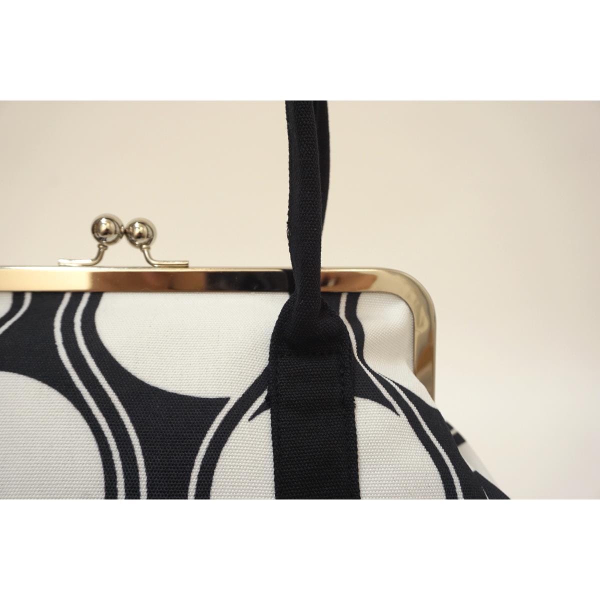 【新品】和装バッグ