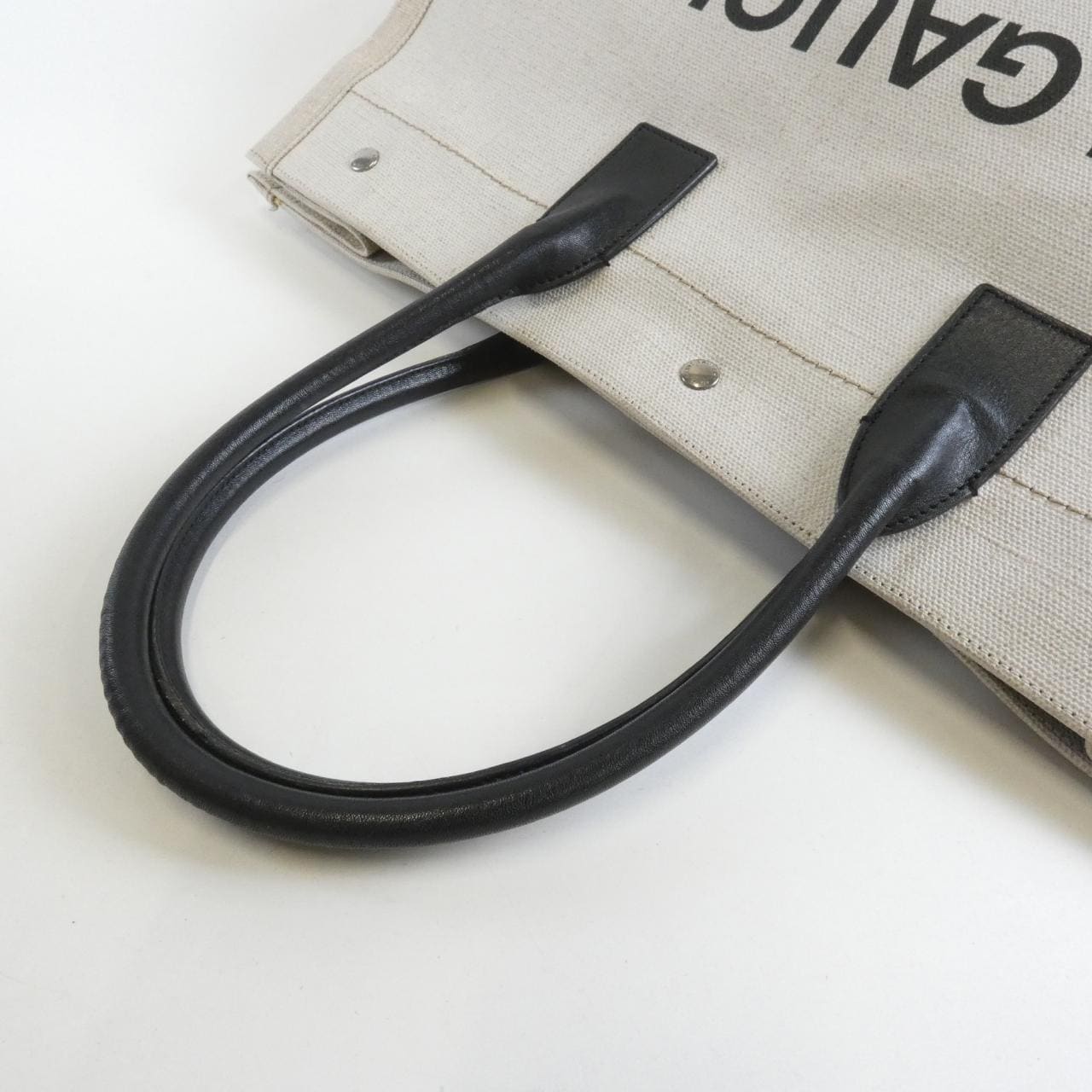 サンローラン リヴ ゴーシュ トート バッグ 499290 9J52D バッグ