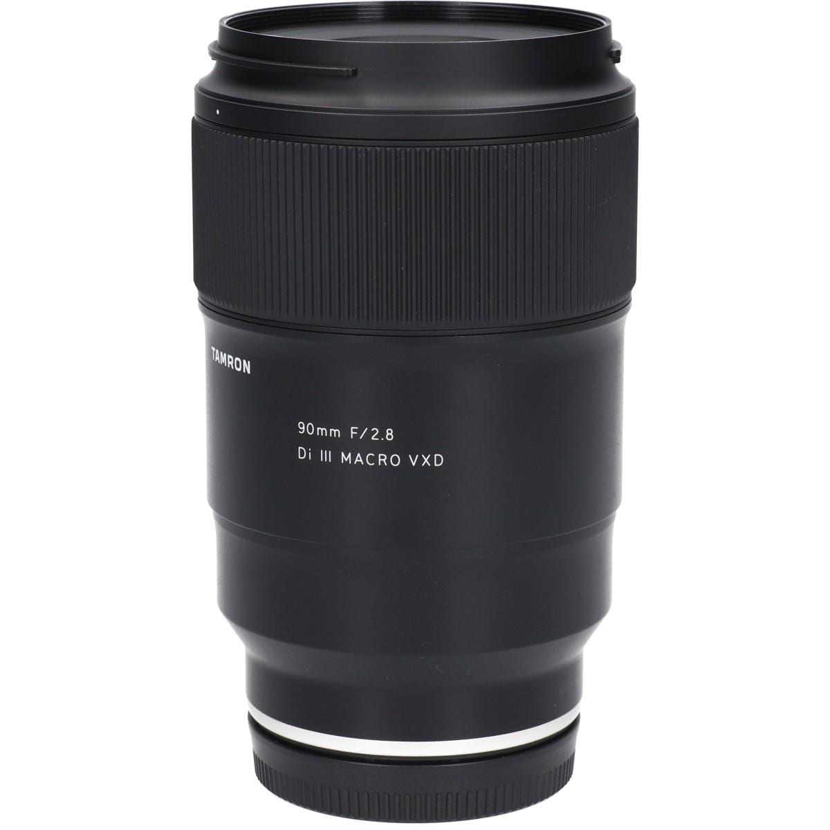 Ｅ９０ｍｍ　Ｆ２．８ＤＩ　ＩＩＩ　ＭＡＣＲＯ　Ｆ０７２Ｓ