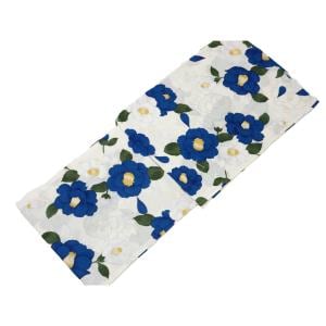 【新品】女ゆかた　４Ｌサイズ