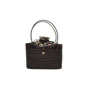 【新品】アタバッグ【岡重】