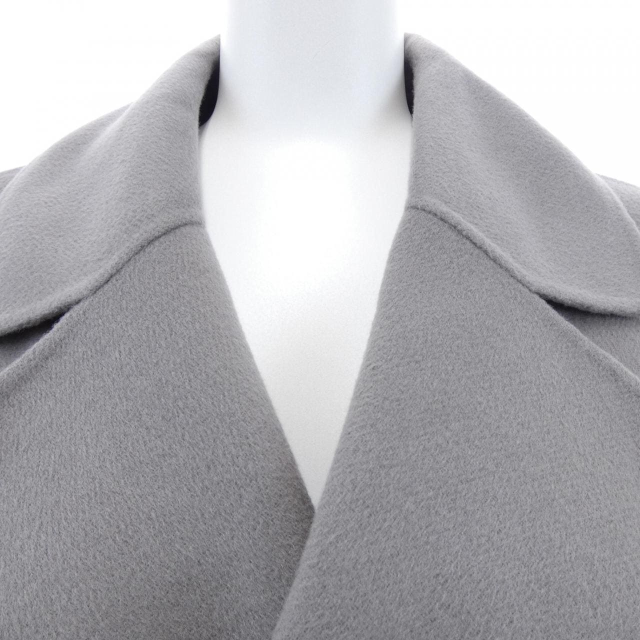 エスマックスマーラ 'S Max Mara コート