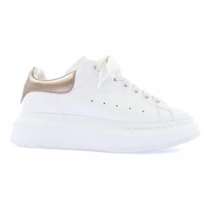 アレキサンダーマックイーン ALEXANDER McQUEEN 553770 スニーカー